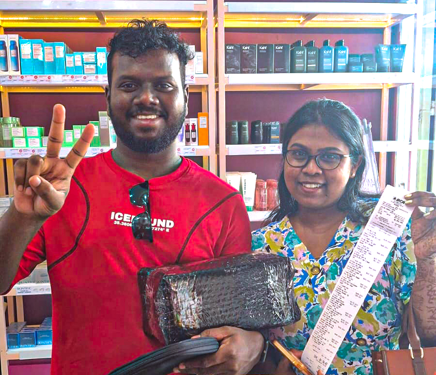 WhatsApp Image 2025-12-17 at 11.48.12 edit