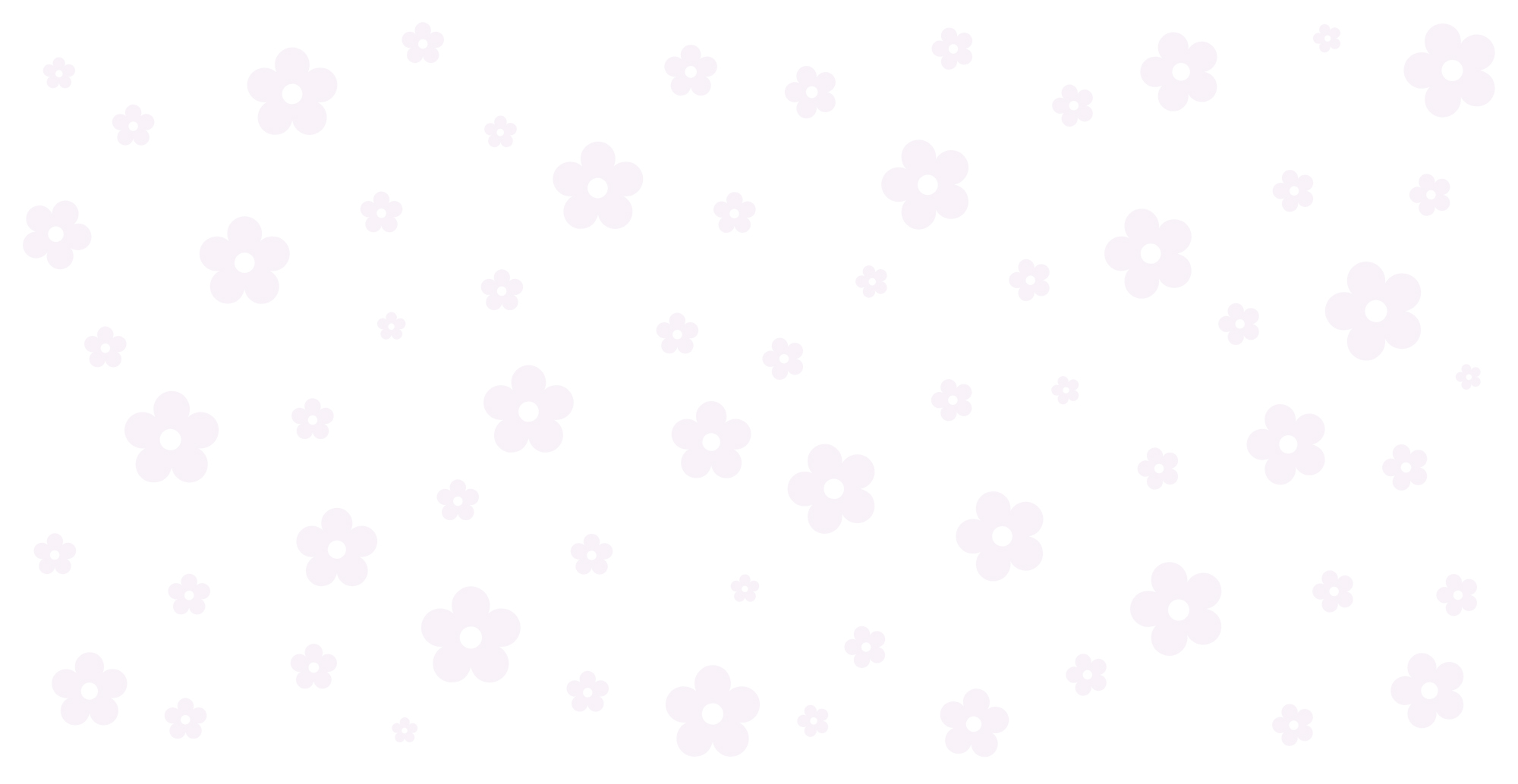 Boston Angel - 6 Boston Angel - 6