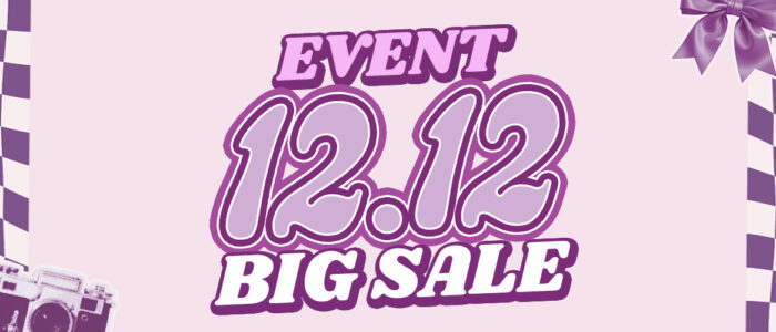 image slider 1200x500px 1