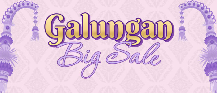 image slider 1200x500px 2