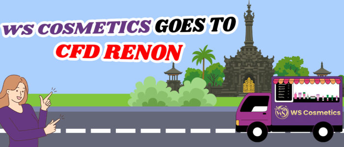 image slider 1200x500px 3