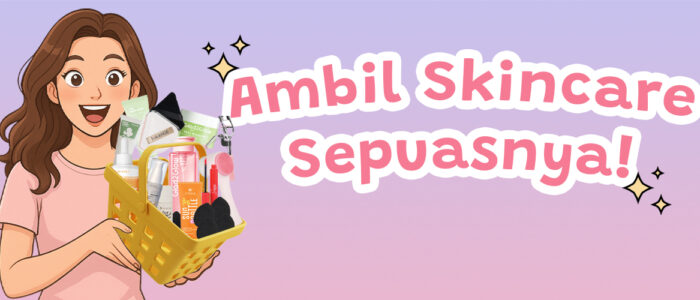 image slider 1200x500px 4