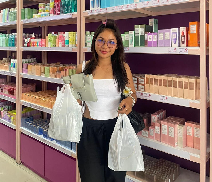 WhatsApp Image 2026-01-17 at 19.28.50 edit WhatsApp Image 2026-01-17 at 19.28.50 edit