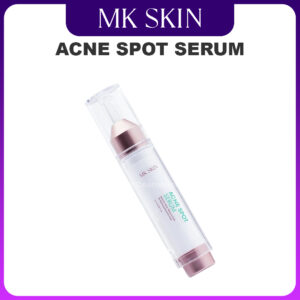 produk MK Skin Acne Spot Serum