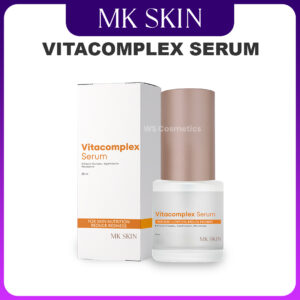 produk MK Skin vitacomplex serum