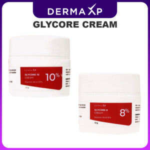 produk derma xp Glycore Cream