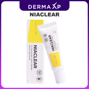 produk derma xp niaclear