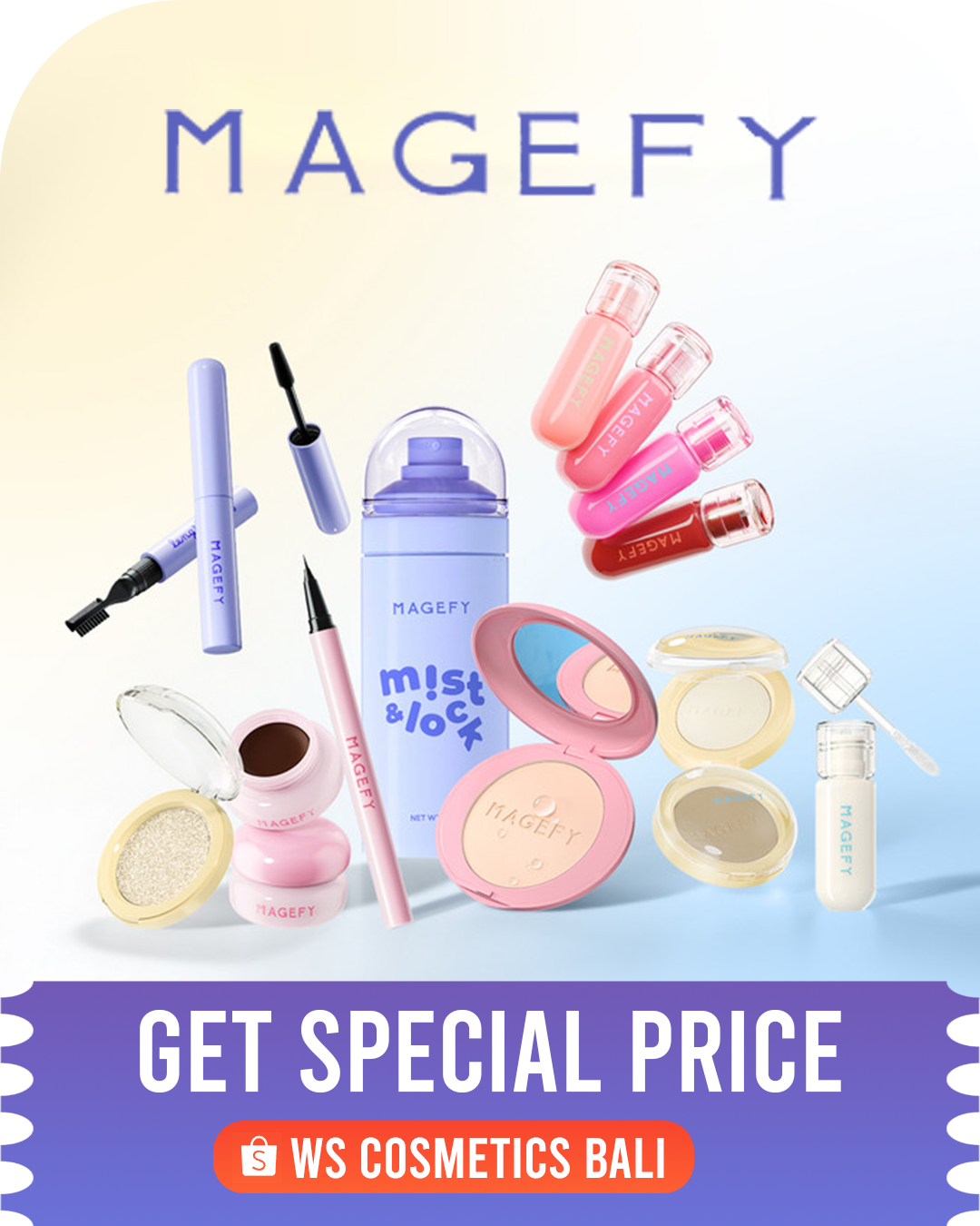 eksklusif brand promo (magefy)