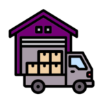 icon image (200x300px) wholesale