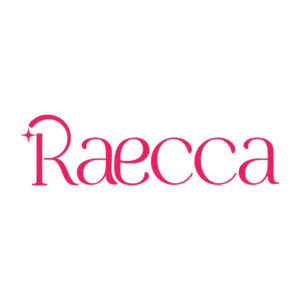 Raecca
