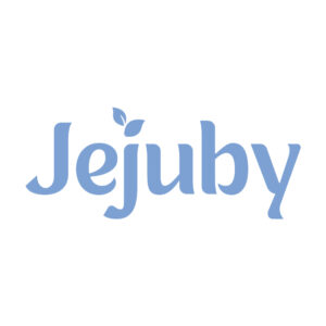 Jejuby