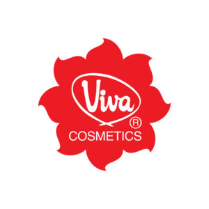 Viva