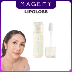 produk magefy lipgloss