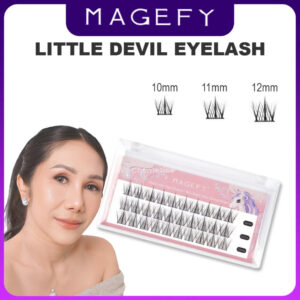 produk magefy little devil eyelash