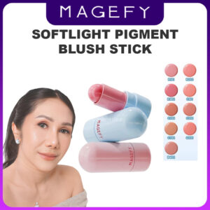 produk magefy softlight pigment blush stick