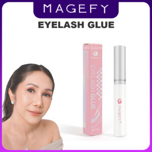 produk magefy Eyelash Glue