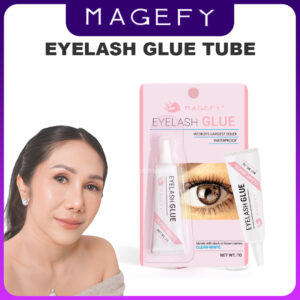 produk magefy Eyelash Glue Tube