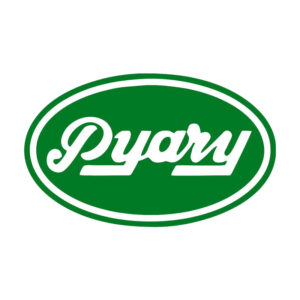 Pyary