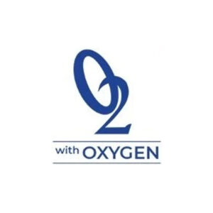 O2
