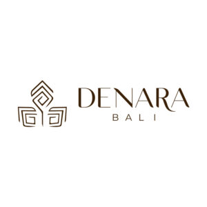 Denara Bali