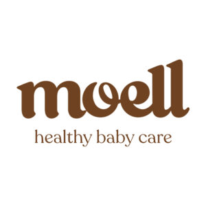 Moell
