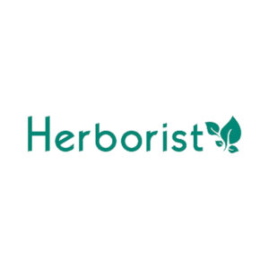 Herborist