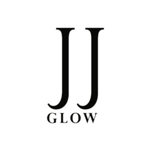 JJ Glow