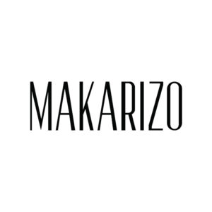 Makarizo