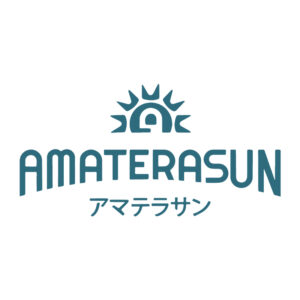 Amaterasun